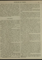 giornale/CAG1533335/1916/n. 001/11